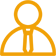 品質監(jiān)控