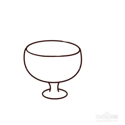 酒廠