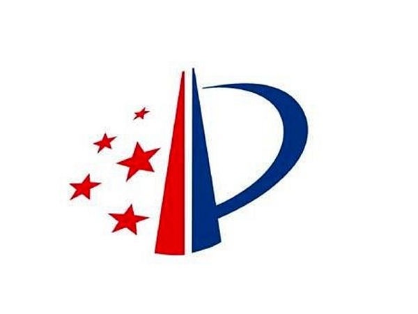 企業(yè)專利